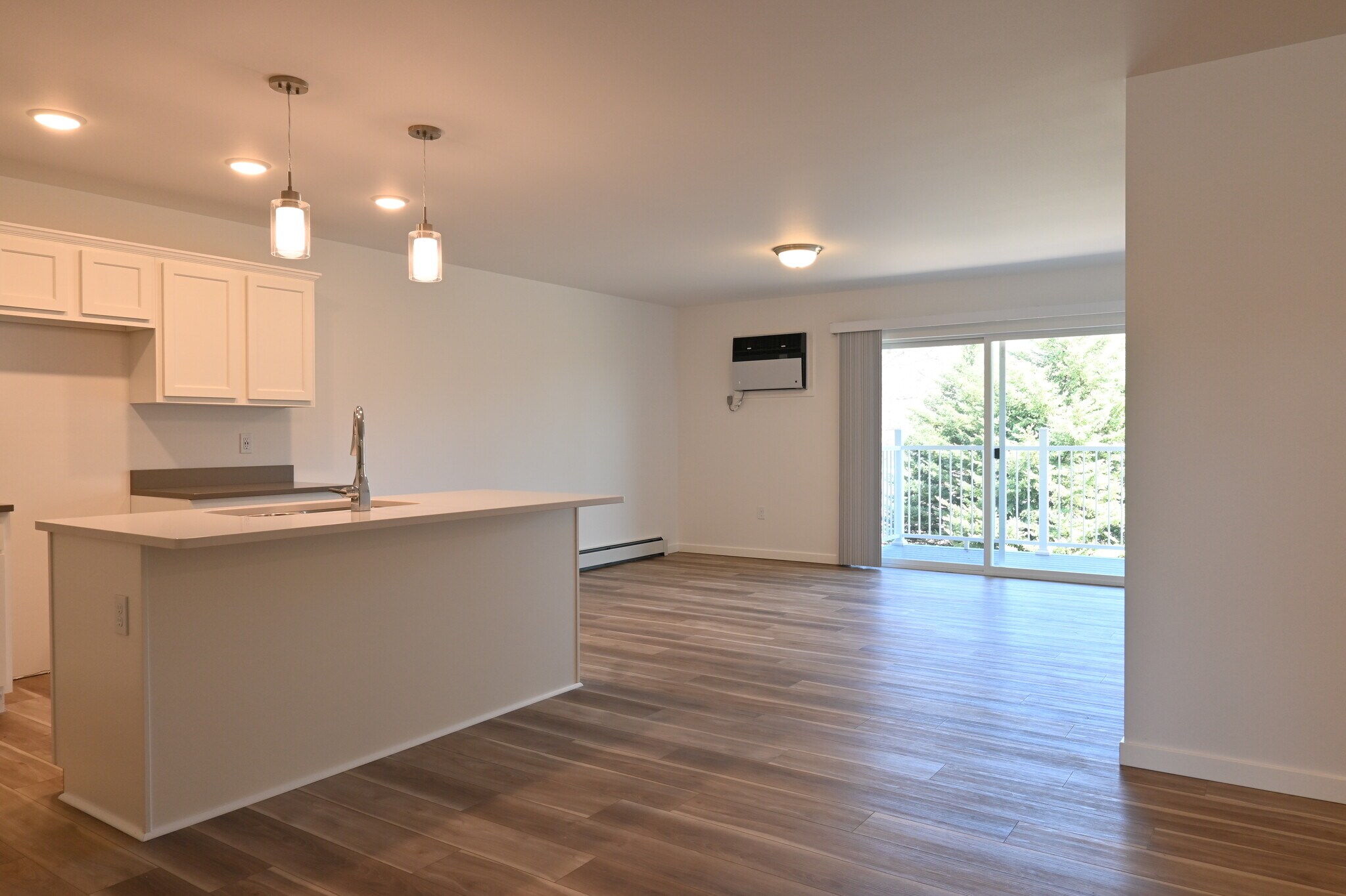 Auburn Meadows 6018 1st St Auburndale WI 54412 Apartment Finder