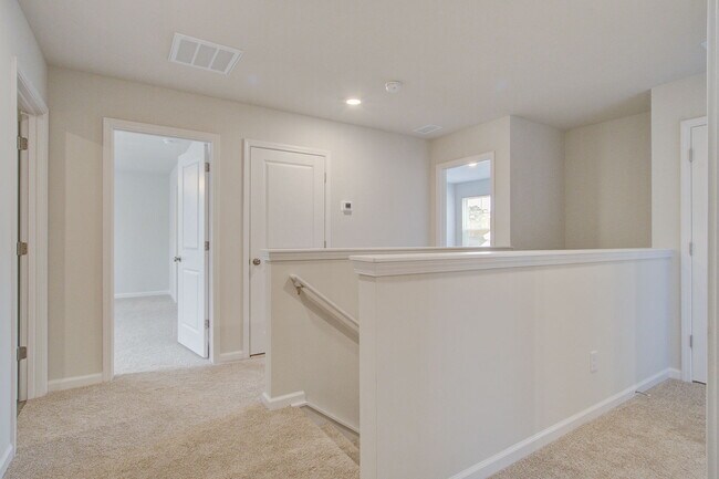 Building Photo - 4111 Rising Tide Dr