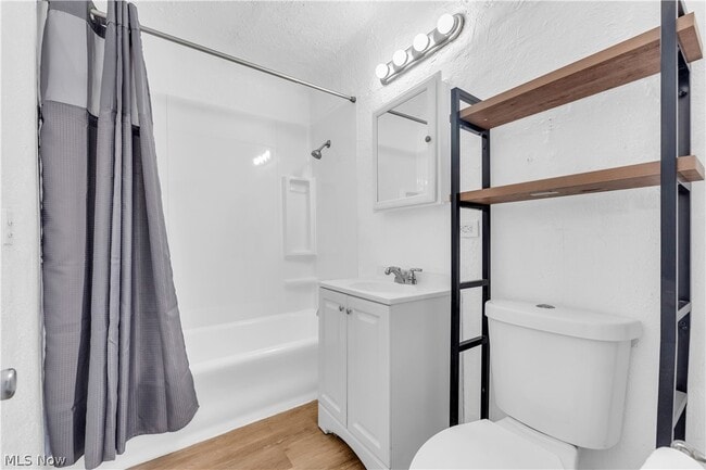 Building Photo - 3318 Milverton Rd