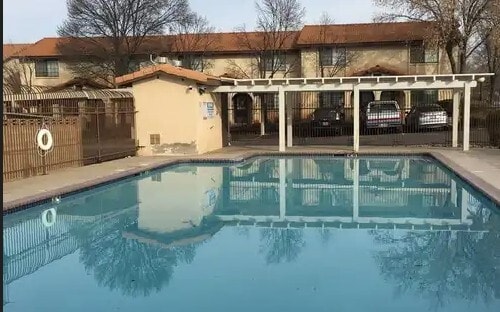 Building Photo - 1045 N 1725 W