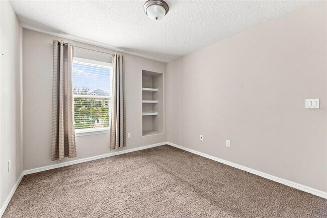 Building Photo - 2573 Folio Wy