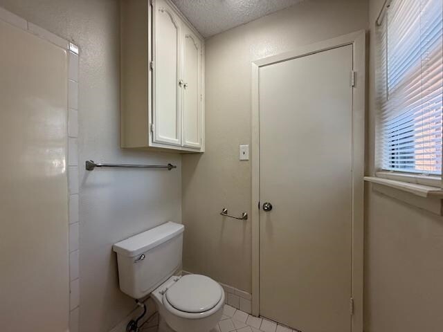 Building Photo - 10 Quadrangle Cir