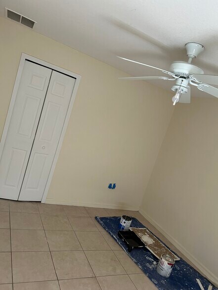 Building Photo - 612 Bluebill Ln