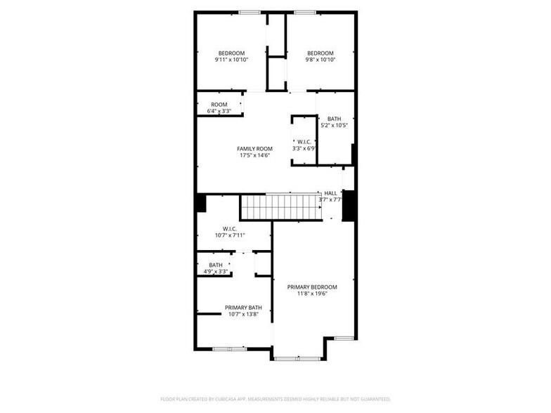 Building Photo - 255 Deerberry Dr