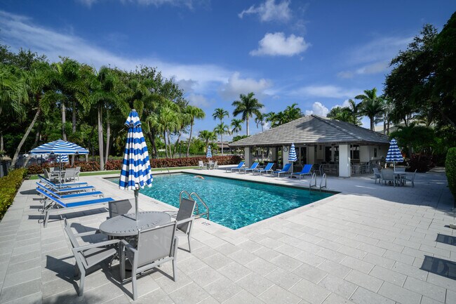 Building Photo - 5246 Boca Marina Cir S
