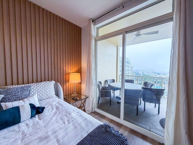 Building Photo - 4050 Marriott Dr