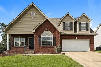 Building Photo - 1903 Champlain Dr