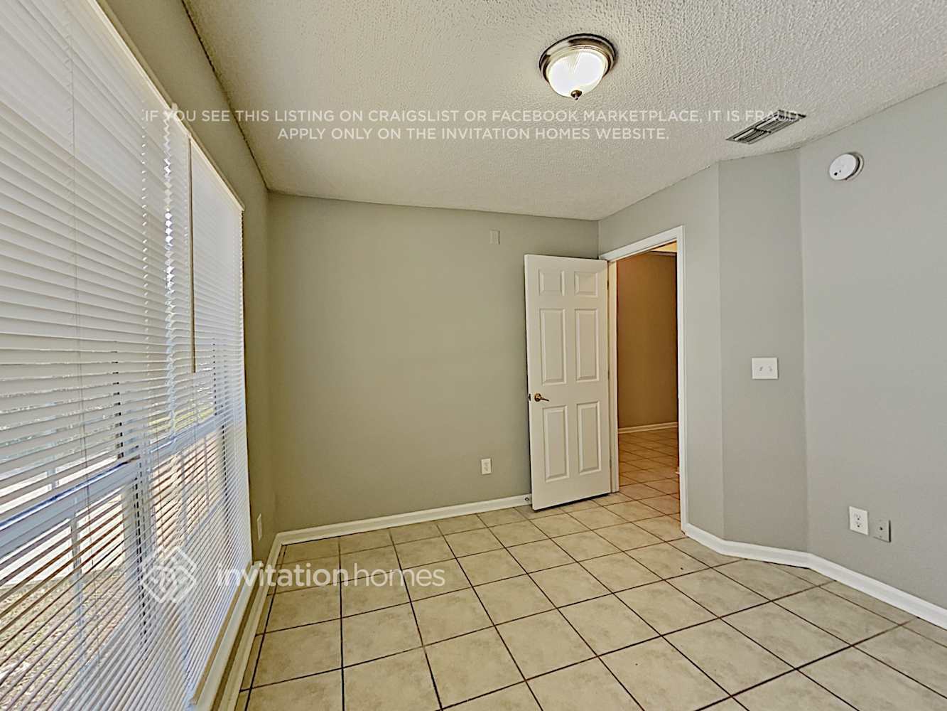 Building Photo - 12393 Eagles Claw Ln