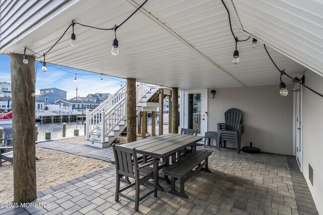 Building Photo - 44 Harold Ln