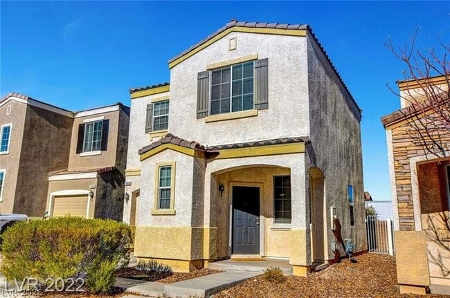 Building Photo - 7658 Crystal Village Ln