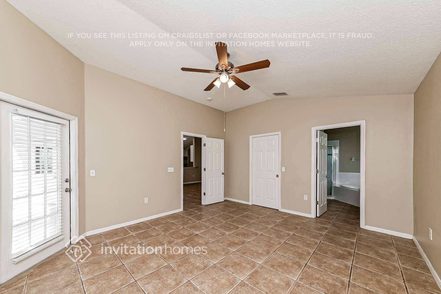 Building Photo - 6234 White Clover Cir
