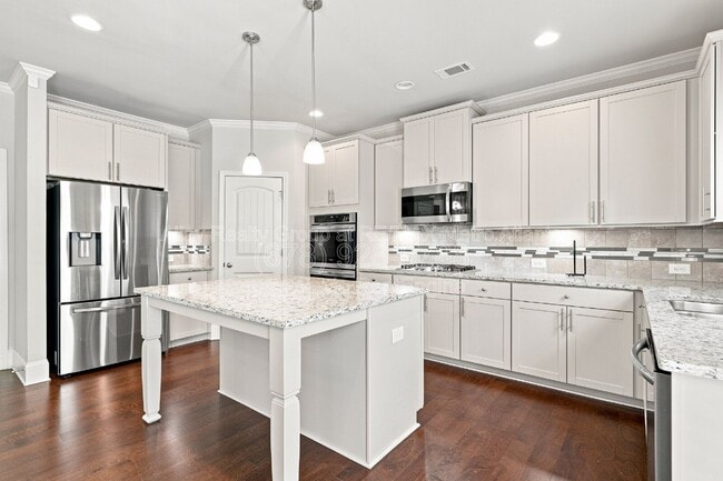 Building Photo - 3397 Wolf Cub Cir