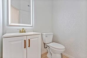 Building Photo - 2618 Bridgestone Park Ln