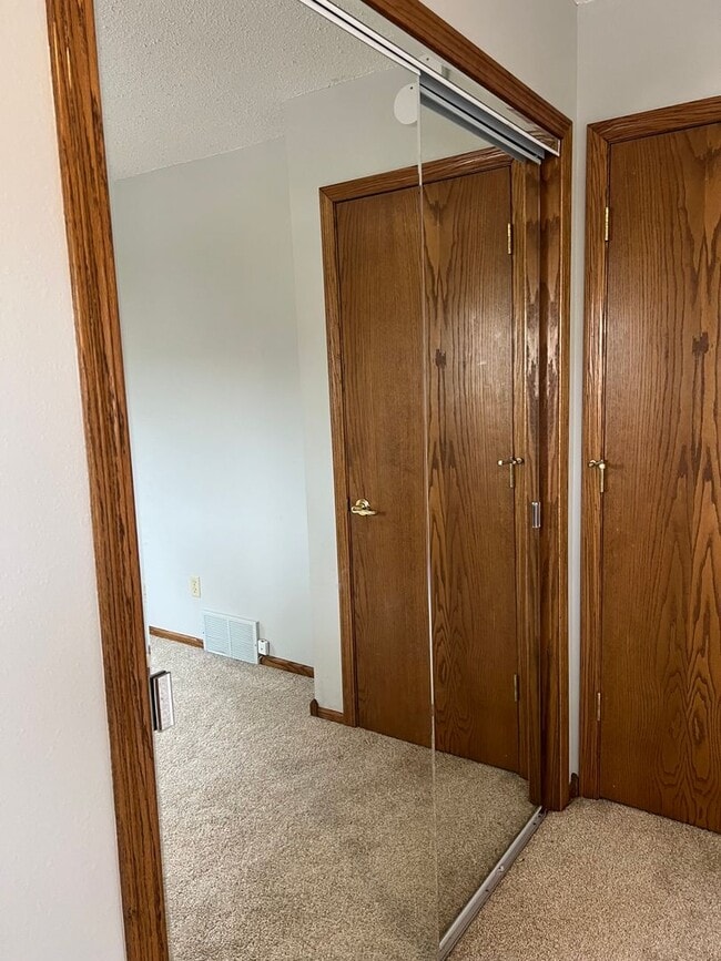 Building Photo - ~ FALL SPECIAL ~  Elegant 4-Bedroom Split ...