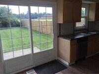 Building Photo - Texel 2624-26