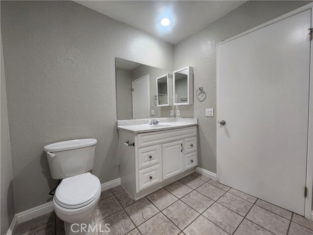 Building Photo - 79210 Ave 42