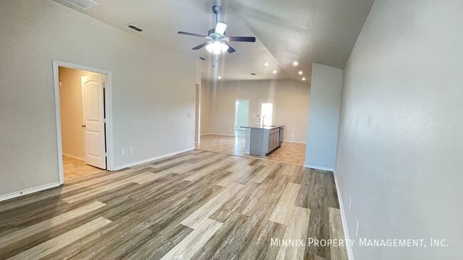 Building Photo - 2118 143rd St