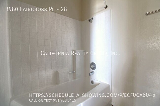 Building Photo - 3980 Faircross Pl