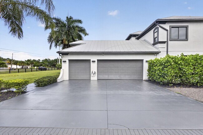 Building Photo - 17394 Orange Blvd