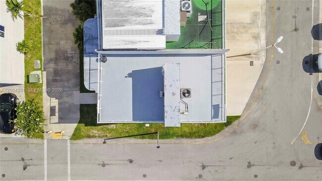 Building Photo - 25948 SW 139th Ct