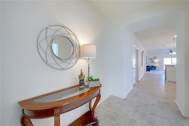 Building Photo - 8012 Gato Ln