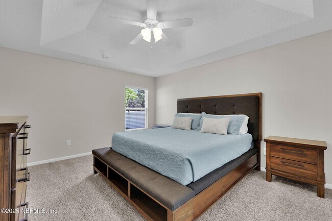 Building Photo - 16301 Magnolia Grove Way