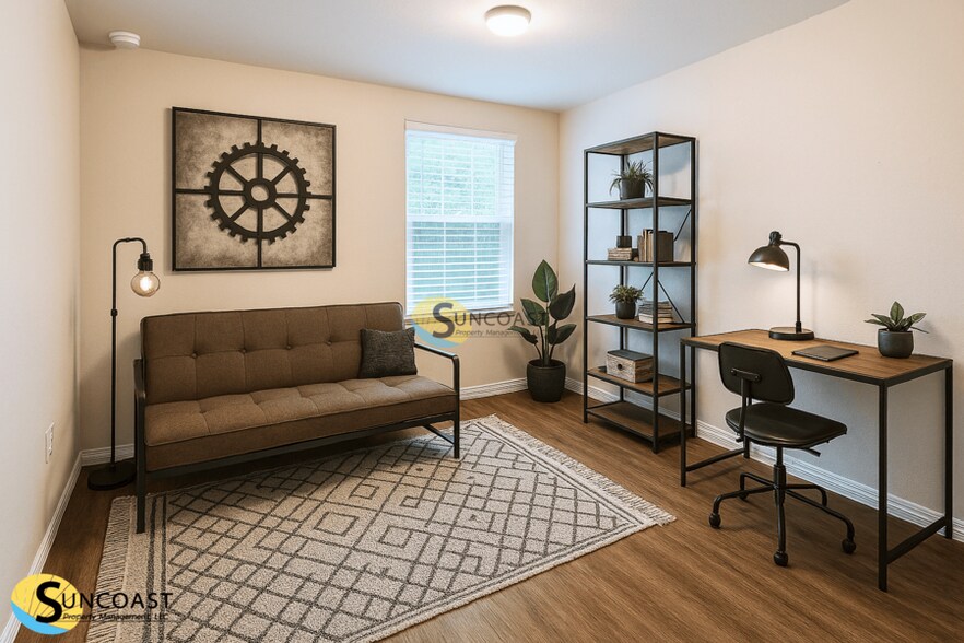 Building Photo - 6535 Sweetbay Ln