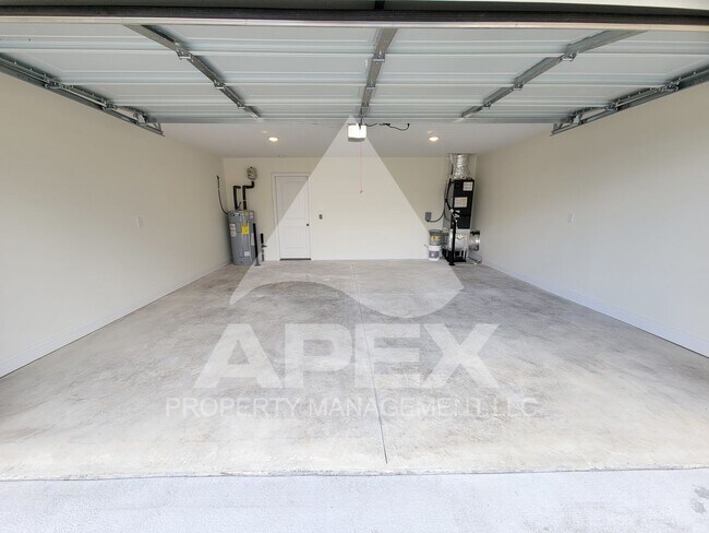 Building Photo - 8029 Poplar Grv Ln