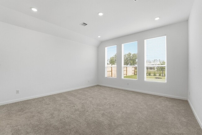 Building Photo - 14919 Calluna Heather Ln