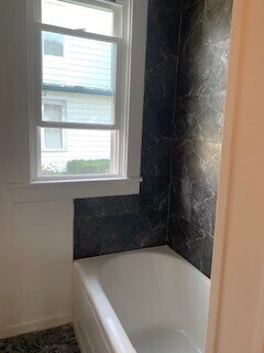 Building Photo - 309 Whittier Ave