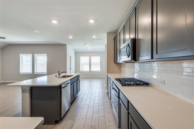 Building Photo - 3916 Amethyst Dr