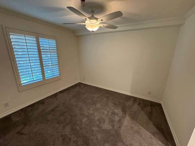 Building Photo - 4401 Sepulveda Blvd