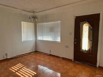 Building Photo - 10214 Hildreth Ave