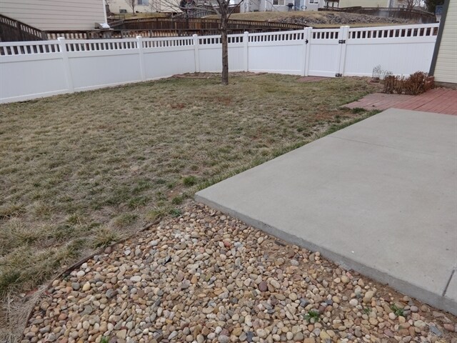 Building Photo - 439 Longspur Dr