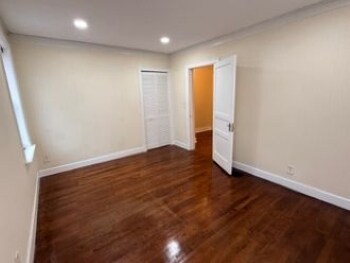 Bedroom#2 - 2589 Park St