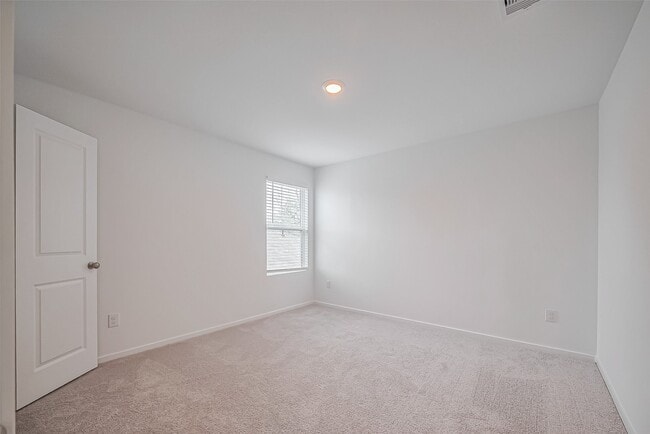 Building Photo - 3121 Courtney Flower Dr