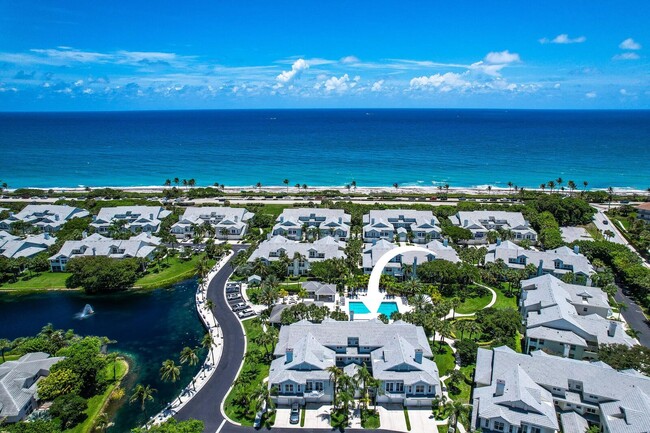 Building Photo - 1506 Mizzenmast Way