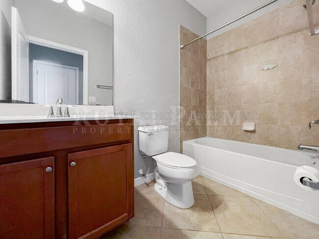 Building Photo - 9332 Via San Giovani St