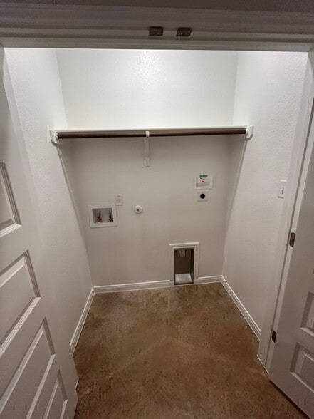 Building Photo - 2931 Wildcat Rdg Rd