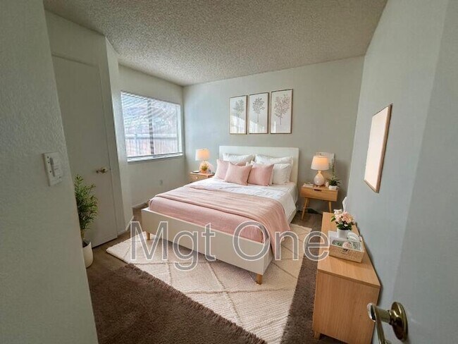 Building Photo - 27788 Cloud Dance Ct