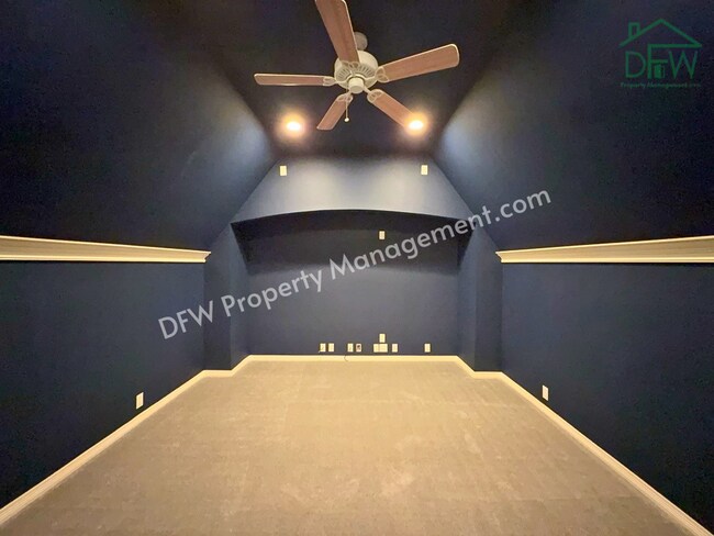Building Photo - Luxury Living in Southlake – Stunning 5-Bedroom Home with Pool & Spa!