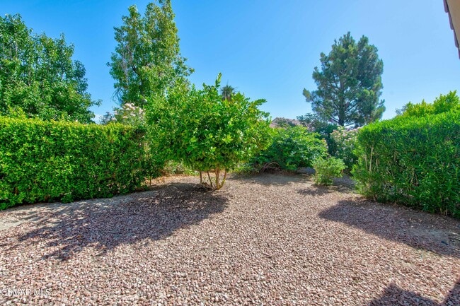 Building Photo - 78282 Yucca Blossom Dr
