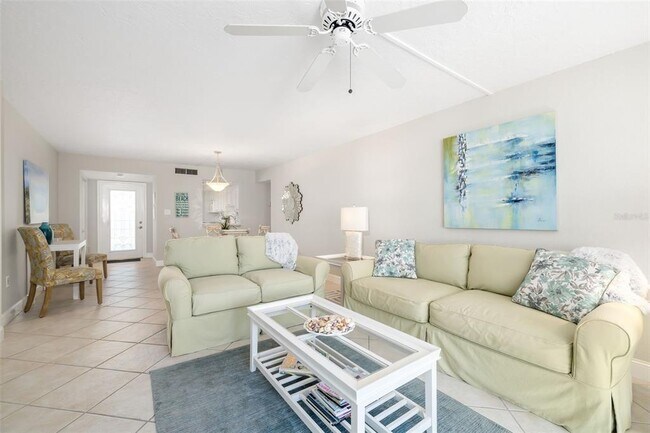 Building Photo - 1770 Benjamin Franklin Dr