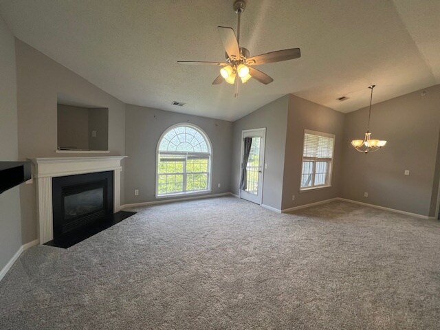 Building Photo - 4700 Pennoak Ln