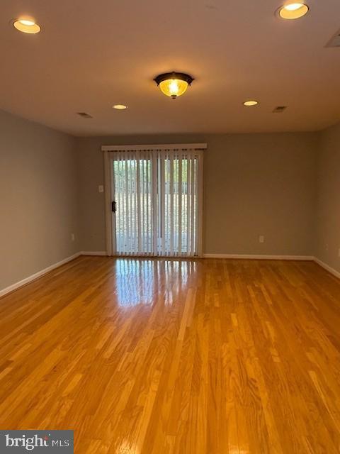 Building Photo - 6329 Morning Time Ln