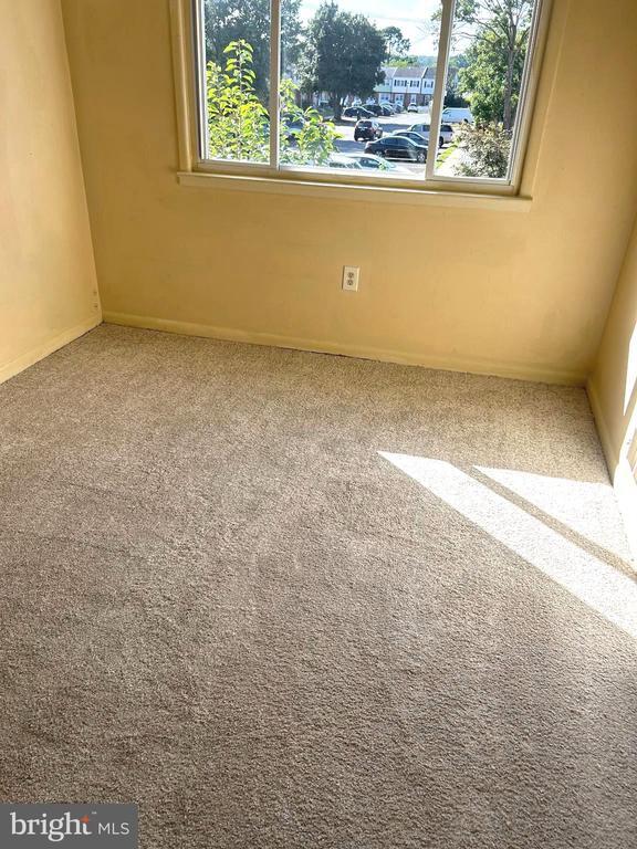 Building Photo - 2930 Buell Ct