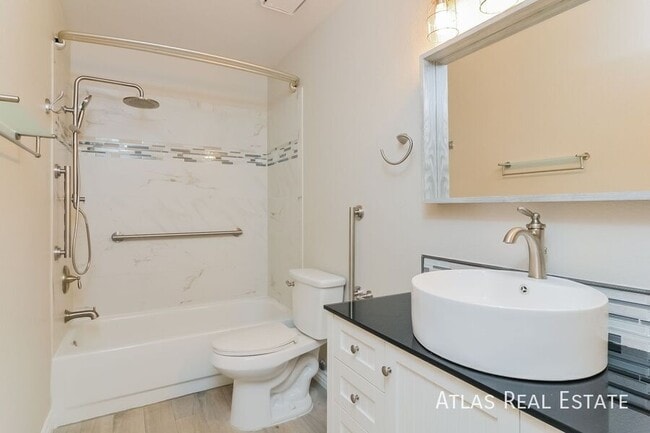 Building Photo - 6093 Bing Cherry Dr