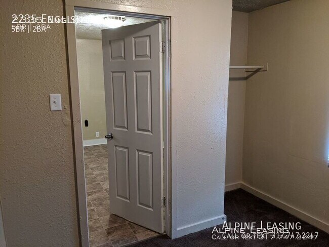 Building Photo - 2235 English Ave