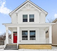 Building Photo - 2273 E 100th St