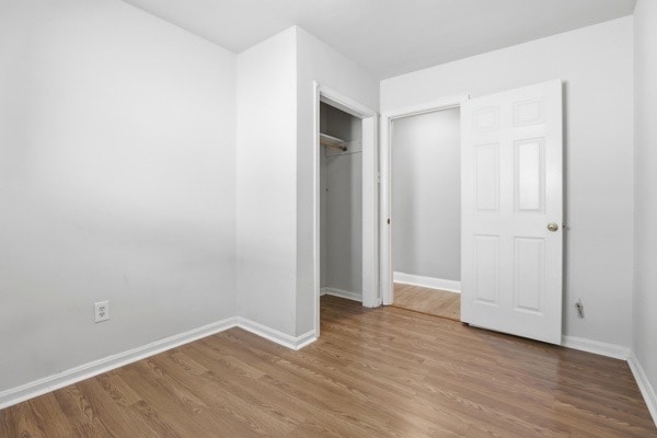 Building Photo - 4706 Deanwood Dr